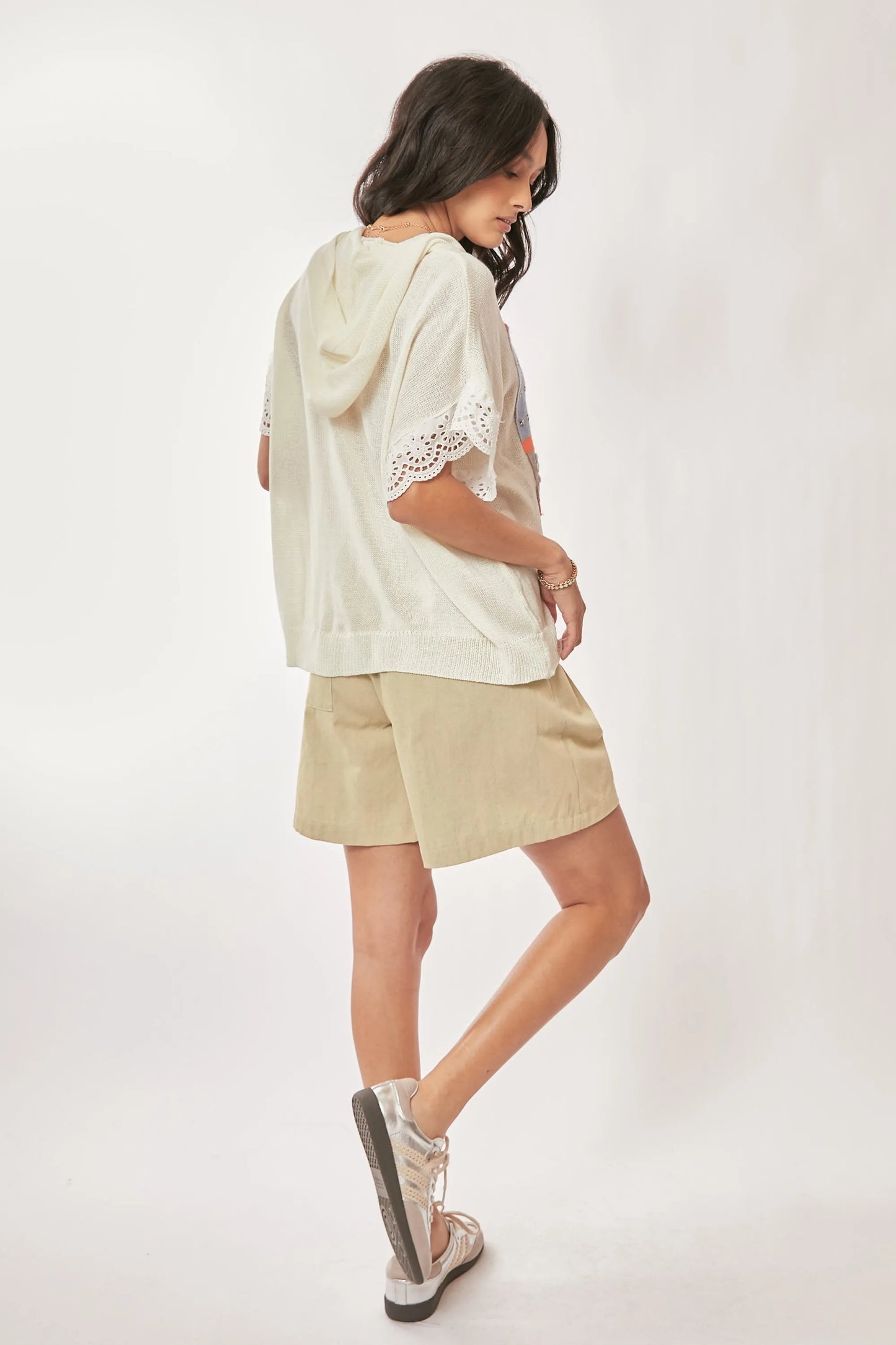 63536ce095b14e2d9a96a79134019102-Max-Origin