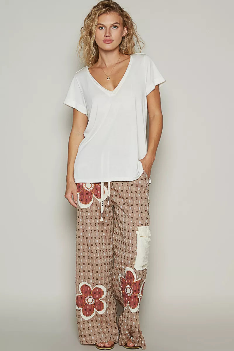 9786692d-0440-4b4b-8a46-b640e3ebbb3a-Max-Origin