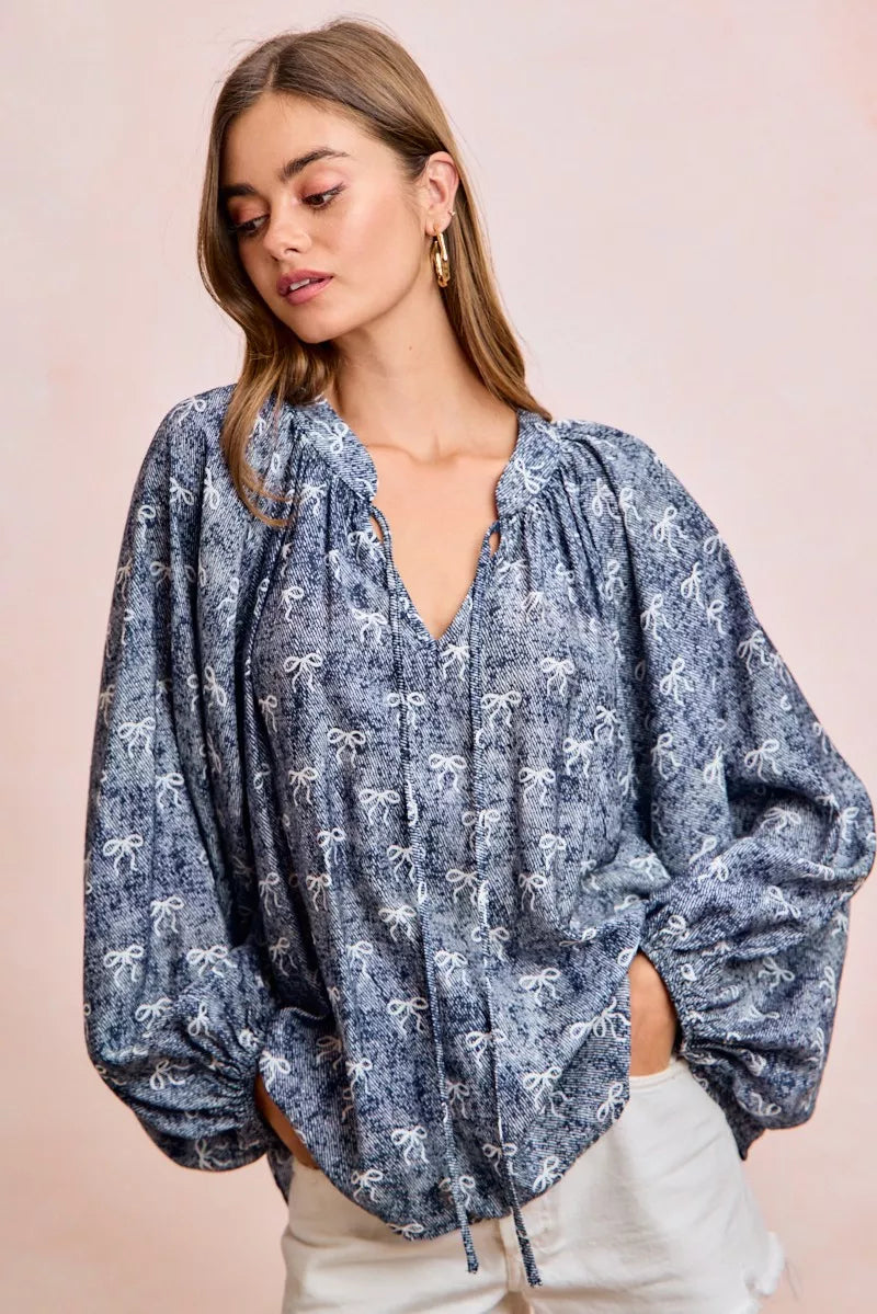 013fc59a1a0a418499915e070d36b269-Max-Origin