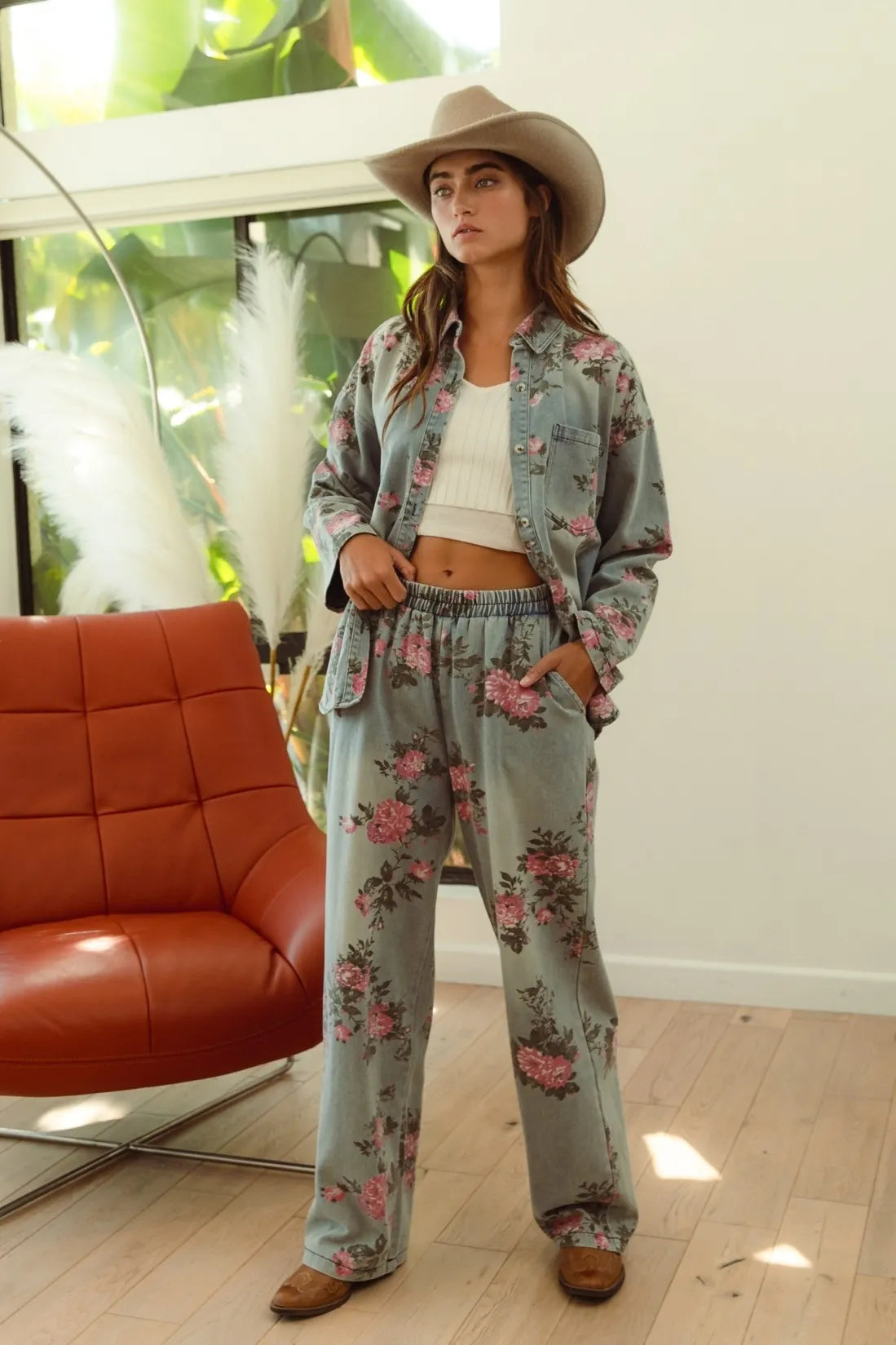 0698ac805af9448ebe88934de4893dc9-Max-Origin