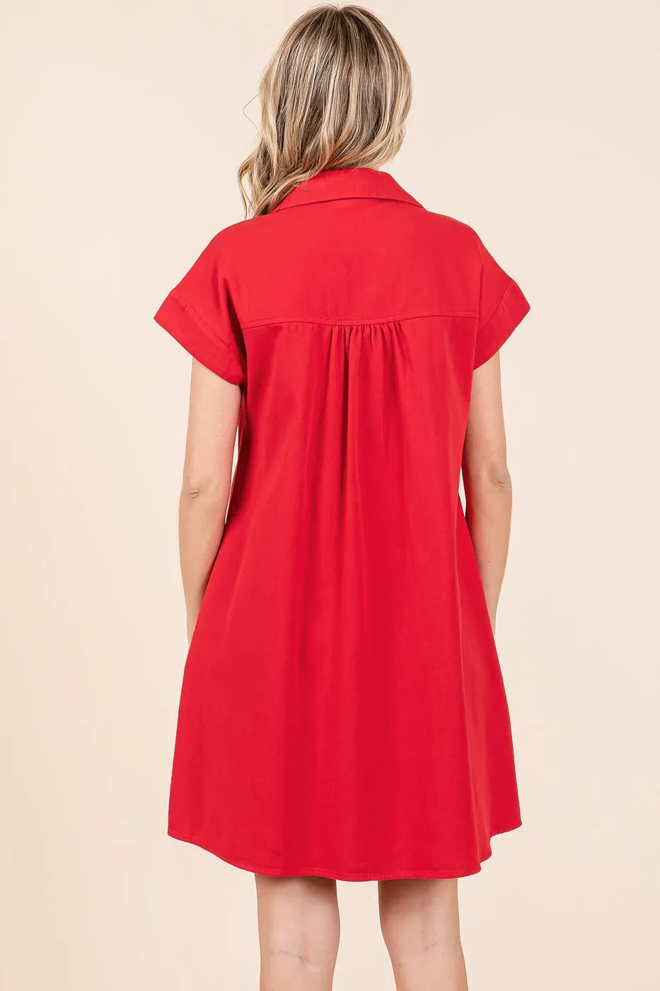 06b911e6391f4099ad10c689aa5afec9-Max-Origin