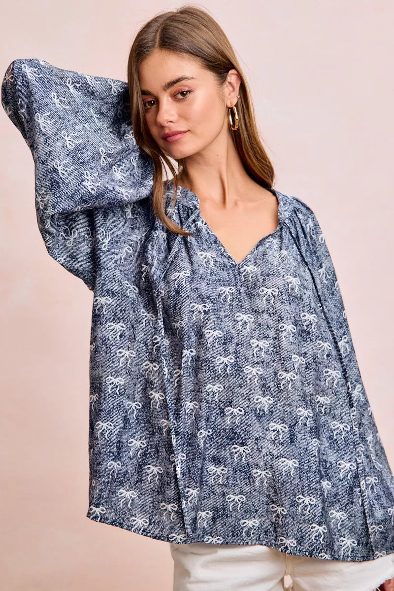 1c976972d0bf467998c2d1946f34f534-Max-Origin