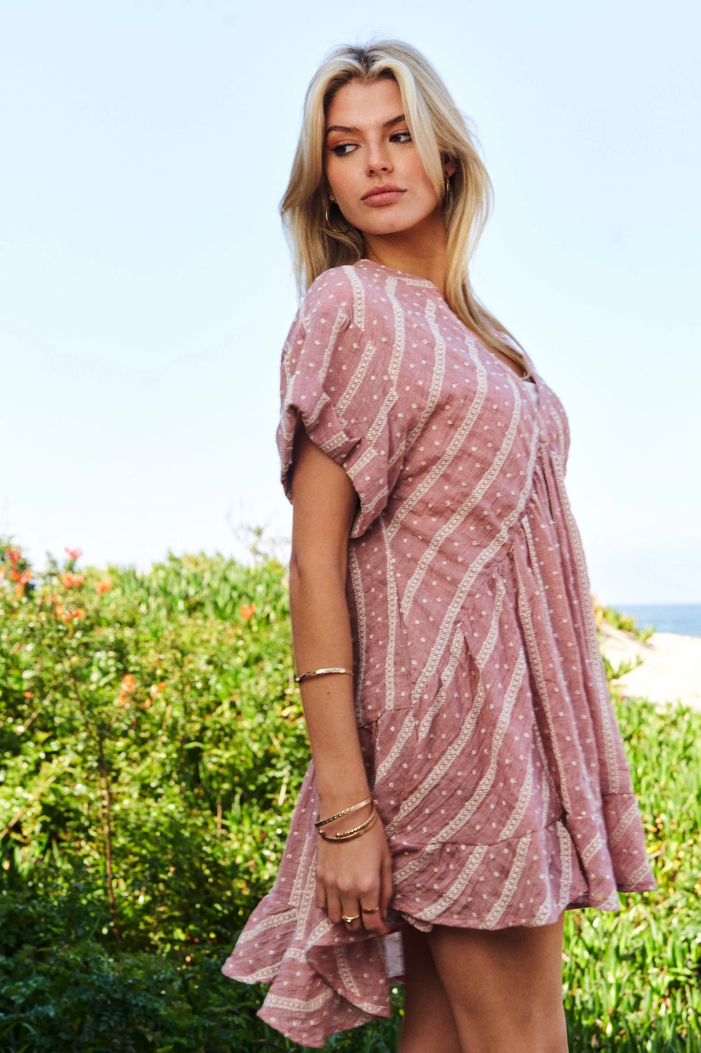 2c5c4c4628f9408da32fb49e249e3fda-Max-Origin