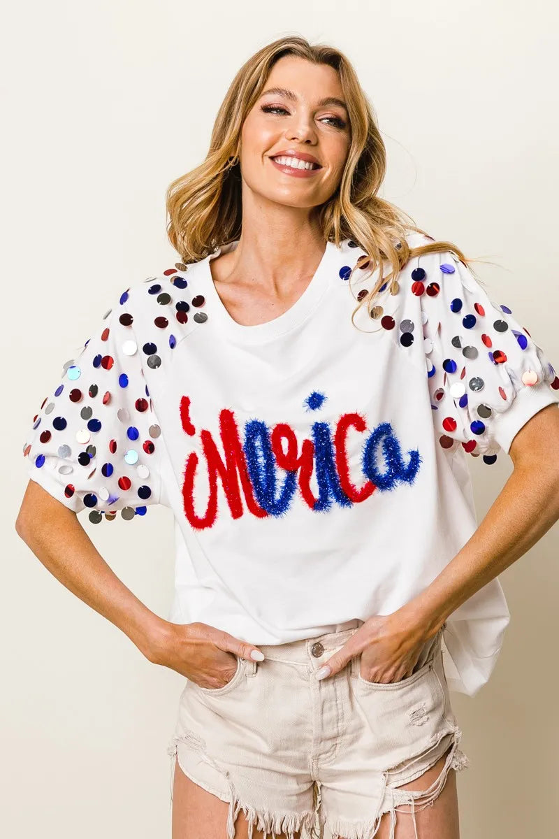 55c789e850ea4b13a2ecf757cf7da35e-Max-Origin