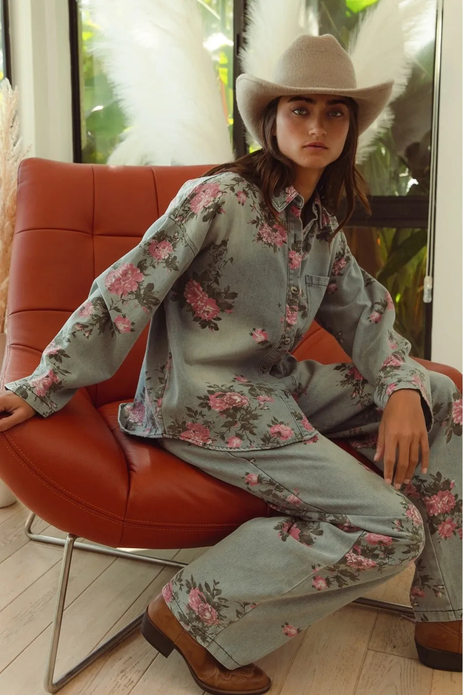 66c3452813504a5d99386ca0f175eaa2-Max-Origin