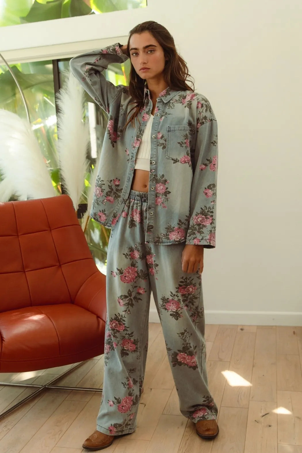 7dad08bd811242b7a260c6819f76ebe0-Max-Origin