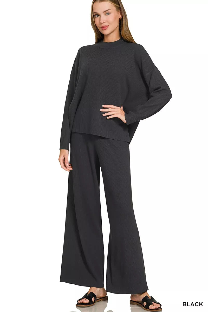 a4dd218a6606422589692408c2f982aa-Max-Origin