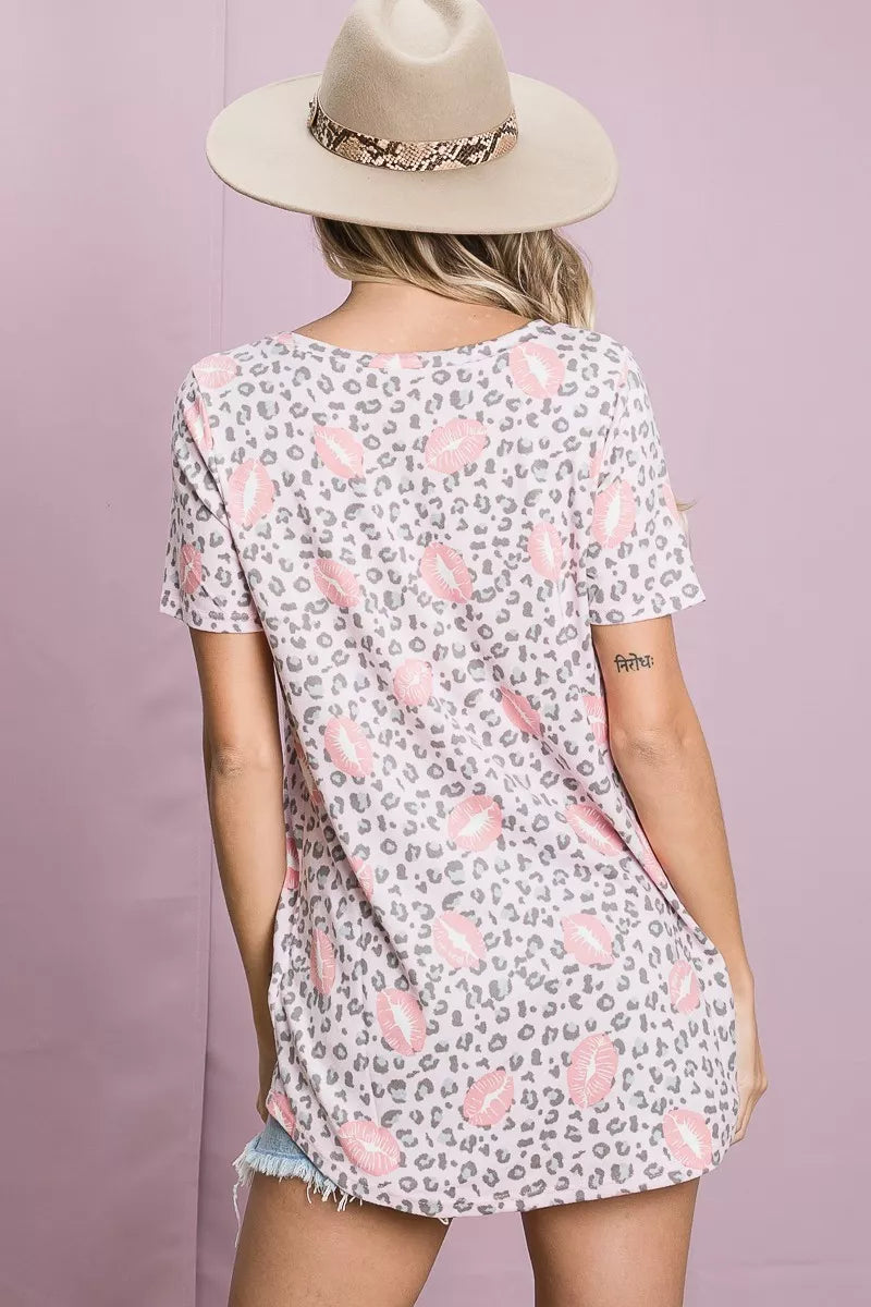 ba3b70e4b724407b973c24946acacfc9-Max-Origin