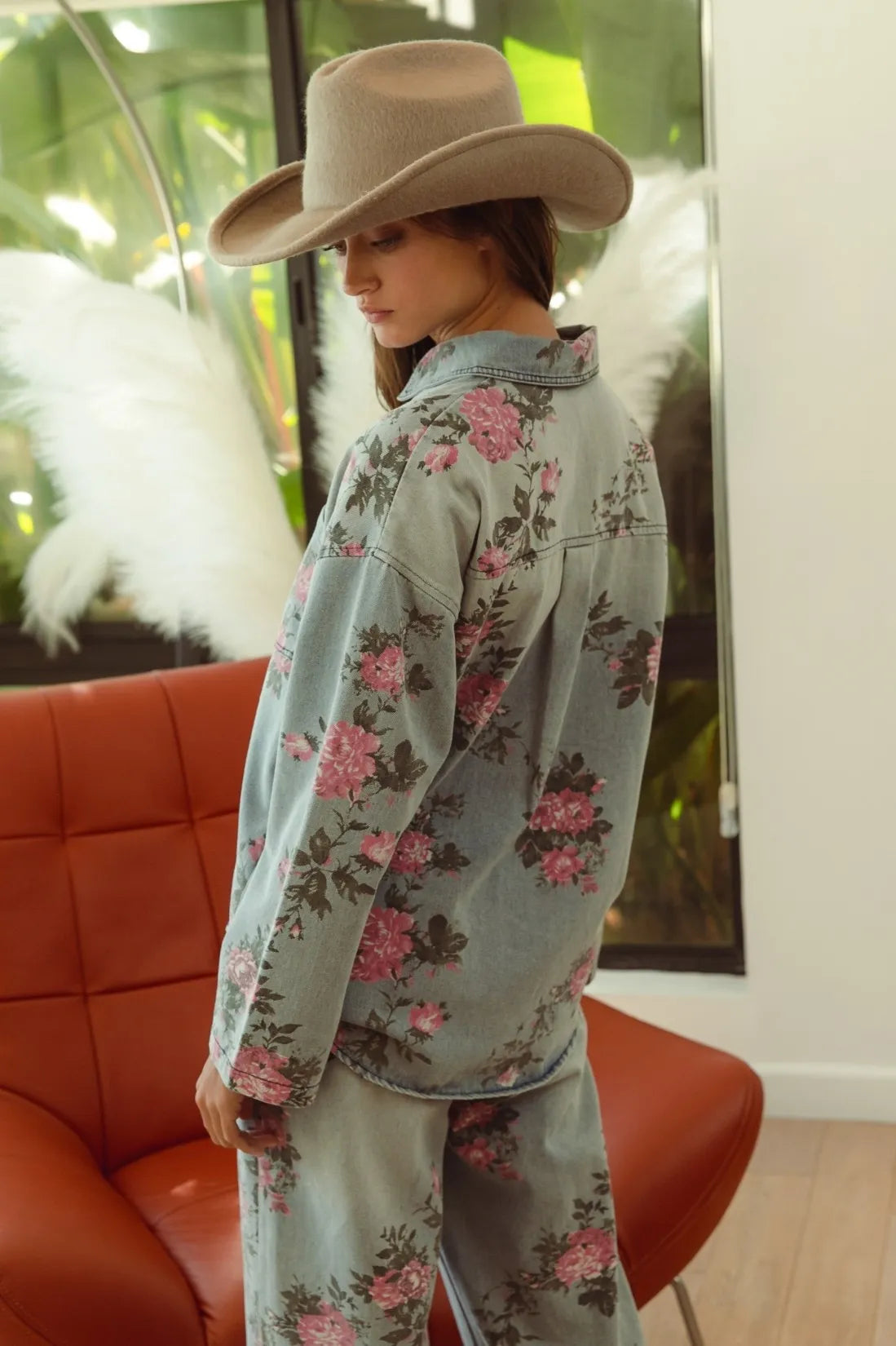 c889d791371f494c8a469a8341dccd18-Max-Origin