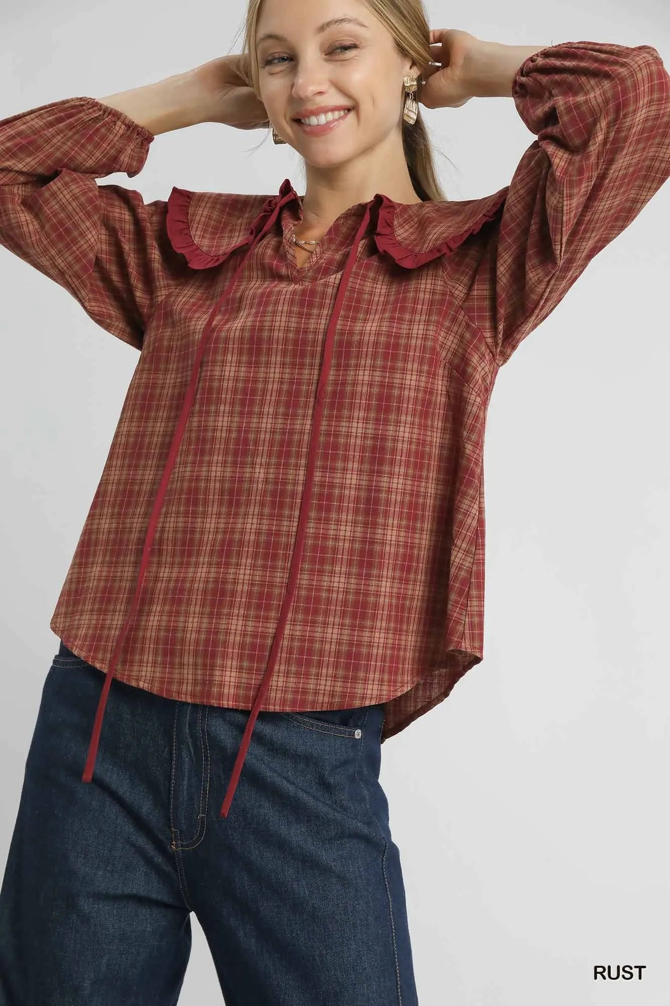 ca28968f-323d-4ae9-bd2f-588e5ca289ee-Max-Origin