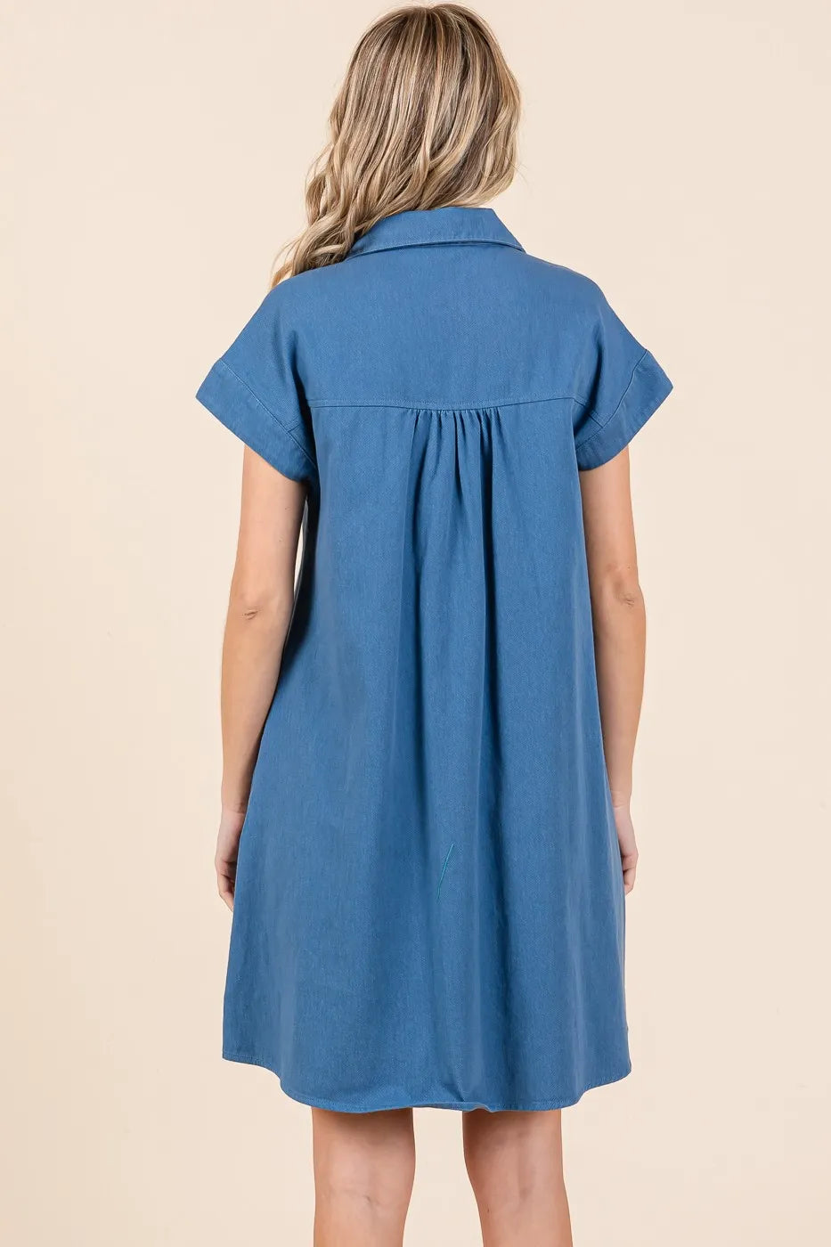 cdf219dc9ecb4f1f822d63c967cbebd5-Max-Origin