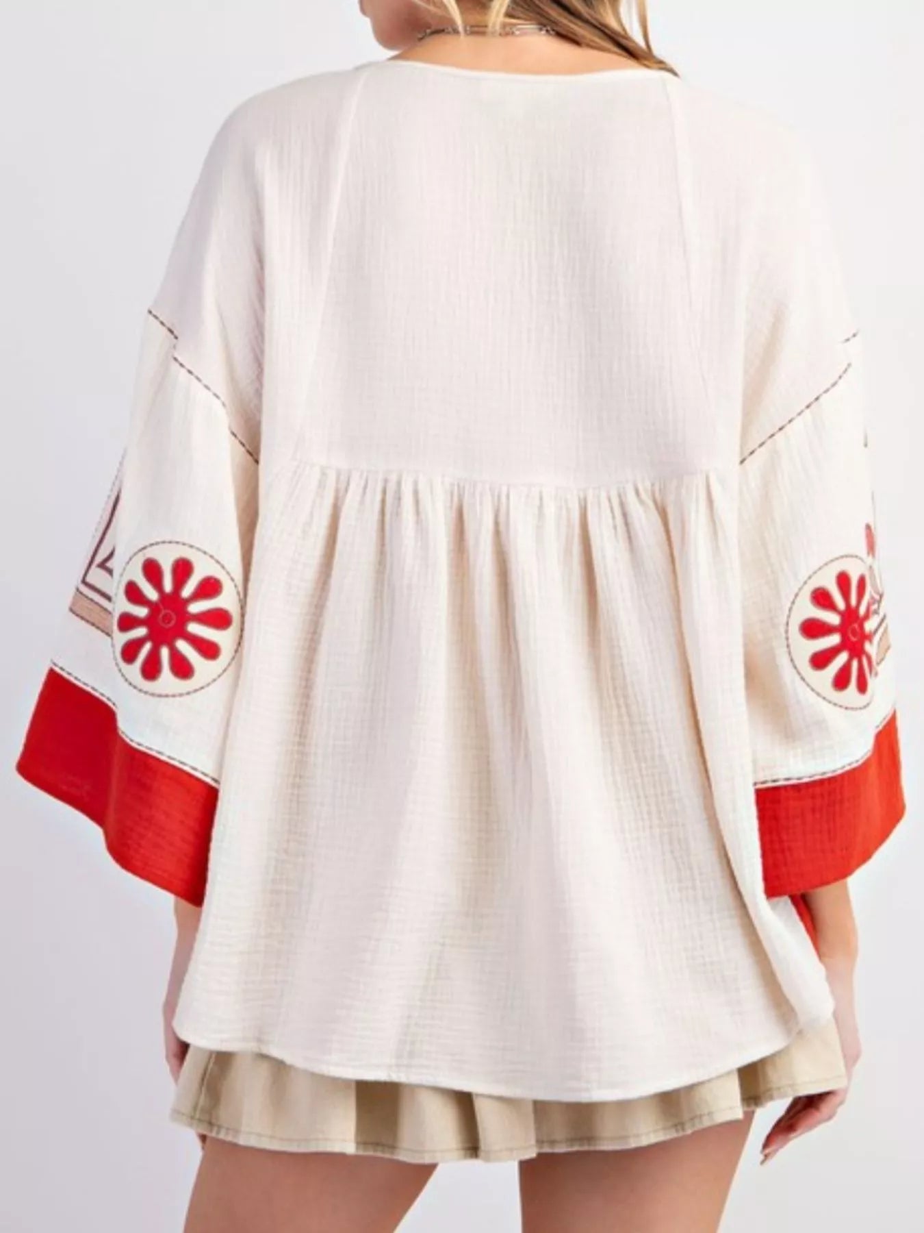 d604e3a7-5bcd-42fd-a064-0c8a17da7d3b-Max-Origin