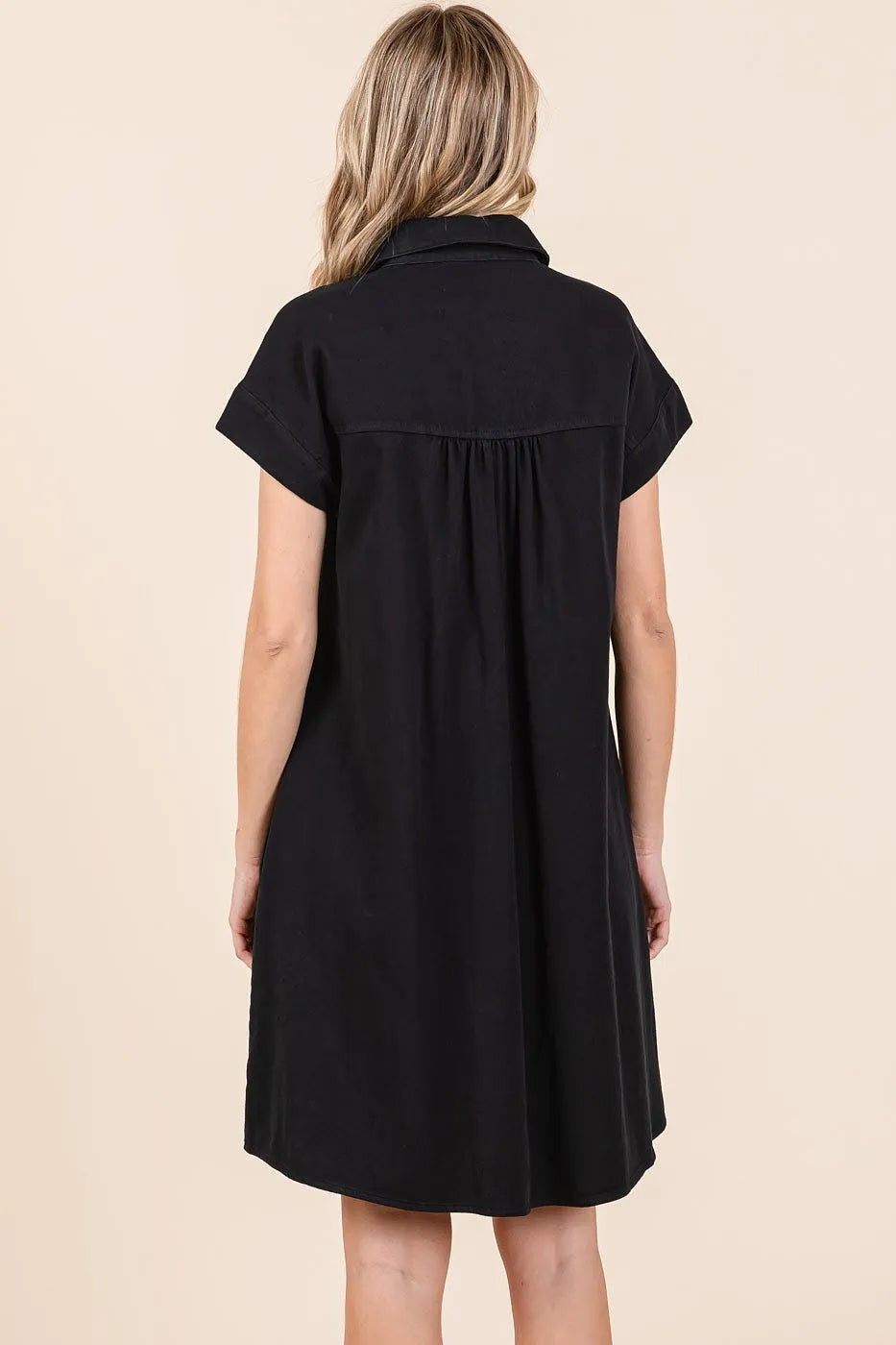 f986c7250bf646eebb0e872ca71c84aa-Max-Origin