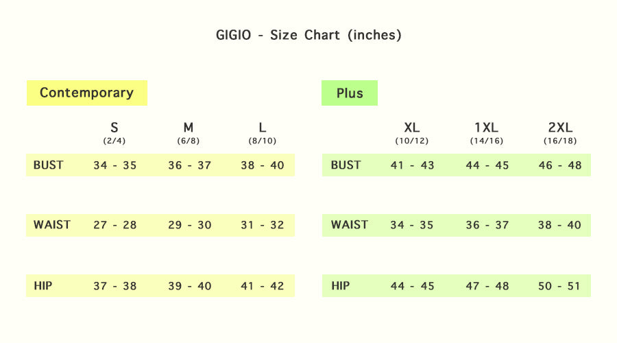 The Monaco 2 Piece Set