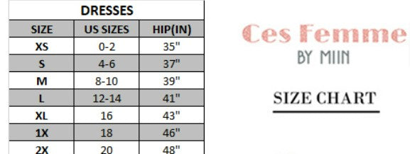 Solid Layered Jumpsuit